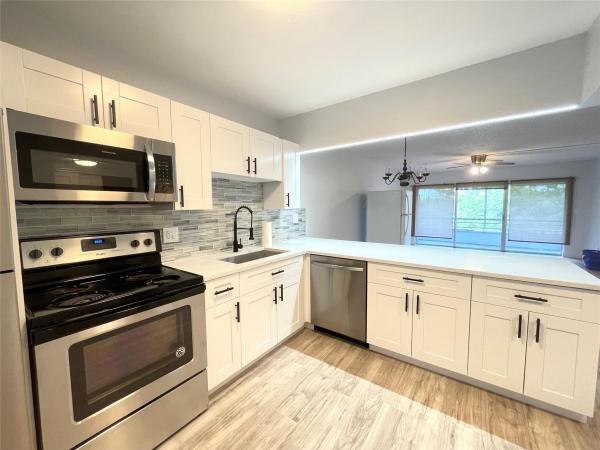 Sands Point, 8331 Sands Point Blvd #C309, Fort Lauderdale, Florida 33321, image 1