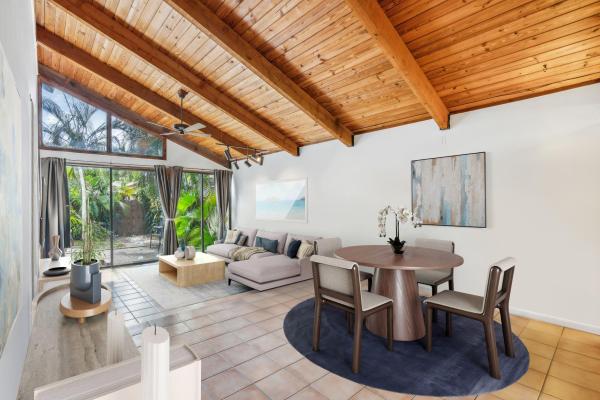 The Lofts Of Palm-Aire Village, 6120 NW 31st Way #6120, Fort Lauderdale, Florida 33309, image 1
