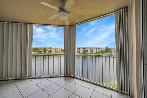 Granville, 7570 Granville Dr #312, Tamarac, Florida 33321, image 1