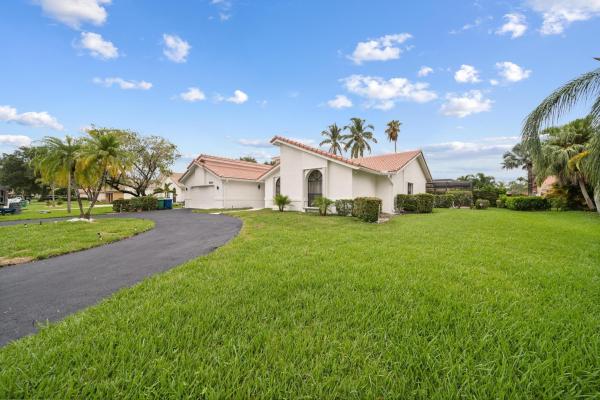 Pine Ridge, 8640 NW 53rd Ct, Coral Springs, Florida 33067, image 1