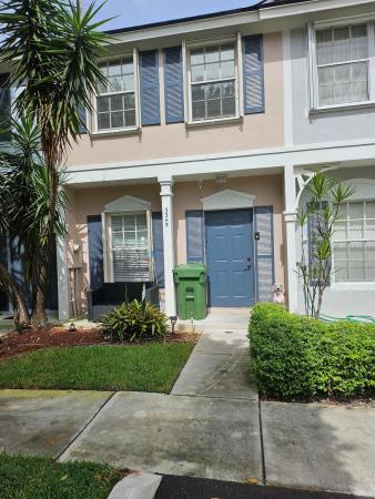 Fiesta, 3345 Cabaret Ln #3345, Margate, Florida 33063, image 1