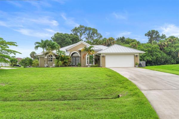 Oak Hammock, 2102 SW Vixen Ct, Port St. Lucie, Florida 34953, image 1