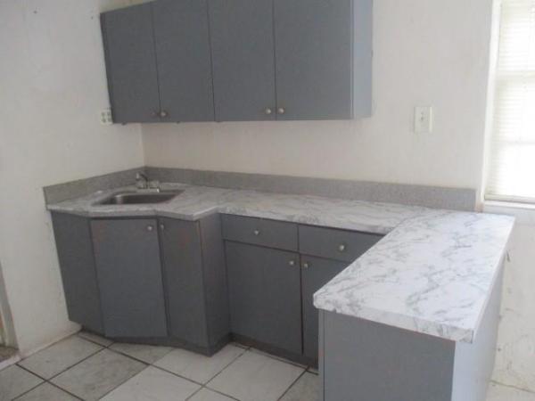 Rawlins Park, 2968 NW 87th Ter, West Little River, Florida 33147, image 3