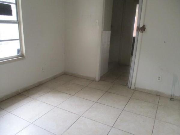 Rawlins Park, 2968 NW 87th Ter, West Little River, Florida 33147, image 1