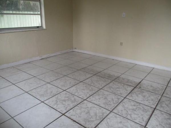 Rawlins Park, 2968 NW 87th Ter, West Little River, Florida 33147, image 2