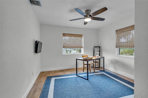 Croissant Park, 1413 SW 4th Ave, Fort Lauderdale, Florida 33311, image 1