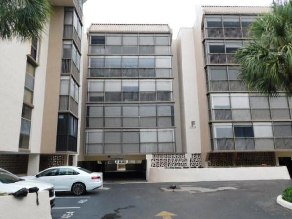 Grandview At Emerald Hills, 2810 N 46th Ave #459F, Hollywood, Florida 33021, image 1