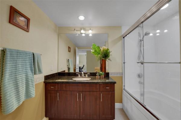 The Waverly At Las Olas, 110 N Federal Hwy #805, Fort Lauderdale, Florida 33301, image 2