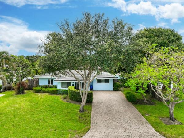 2365 NW 5th Ave, Wilton Manors, Florida 33311, image 1