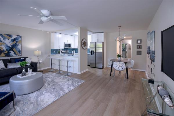 Oakridge, 50 Oakridge #50, Deerfield Beach, Florida 33442, image 1