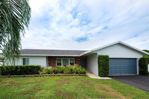 Coral Gate, 5300 NW 29th Ct, Margate, Florida 33063, image 1
