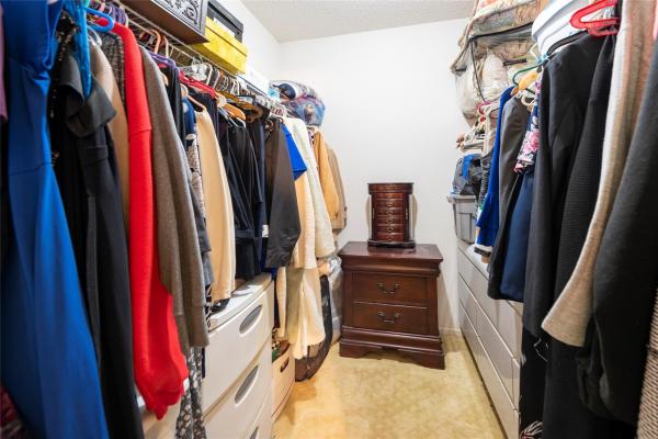 Coral Gate, 5300 NW 29th Ct, Margate, Florida 33063, image 1