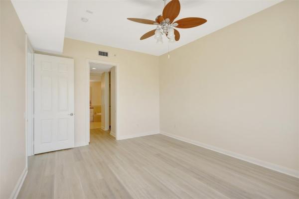 Harbour Isle West, 31 Harbour Isle Dr W. #105, Fort Pierce, Florida 34949, image 1