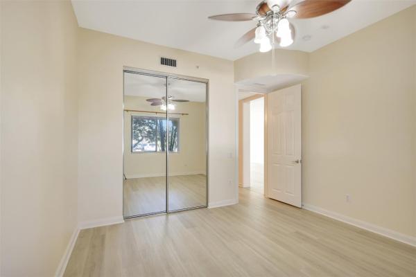Harbour Isle West, 31 Harbour Isle Dr W. #105, Fort Pierce, Florida 34949, image 2