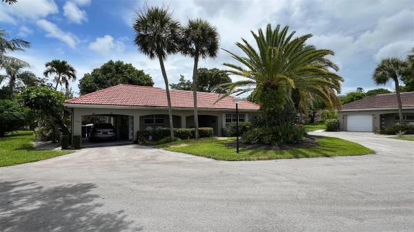Villas At Palm-Aire, 2905 N Palm Aire Dr, Pompano Beach, Florida 33069, image 1