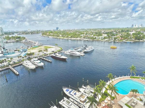 Venetian, 1 Las Olas Cir #1514, Fort Lauderdale, Florida 33316, image 1