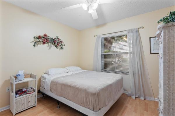 Lake St Croix At Indigo Lakes, 5411 NW 49th Ct, Coconut Creek, Florida 33073, image 1