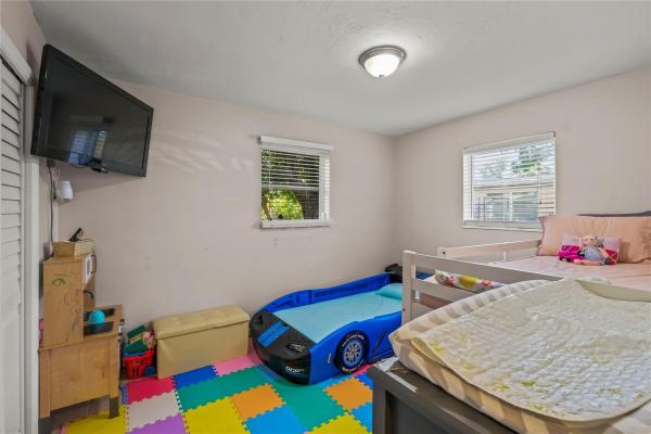 Sunrise Golf Village, 6271 NW 19th St, Sunrise, Florida 33313, image 3