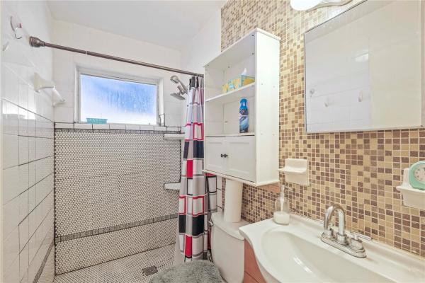 Sunrise Golf Village, 6271 NW 19th St, Sunrise, Florida 33313, image 1