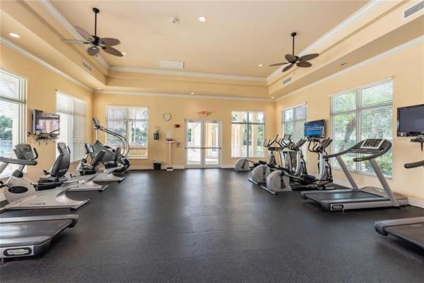 Caribbean Isles Villas, 2730 NE 4th St #106, Homestead, Florida 33033, image 1