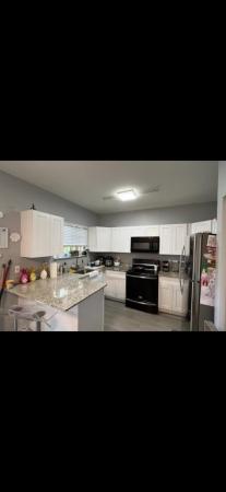 Caribbean Isles Villas, 2730 NE 4th St #106, Homestead, Florida 33033, image 3