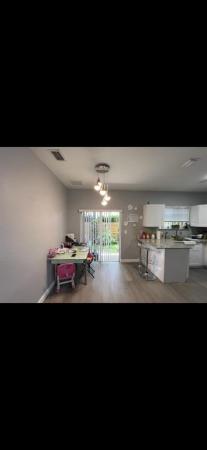Caribbean Isles Villas, 2730 NE 4th St #106, Homestead, Florida 33033, image 2