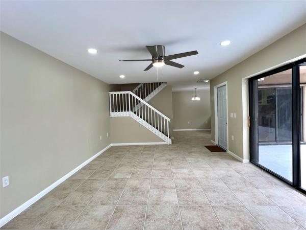 Village Of Sandalwood Lakes South, 5508 55th Way, West Palm Beach, Florida 33409, image 2
