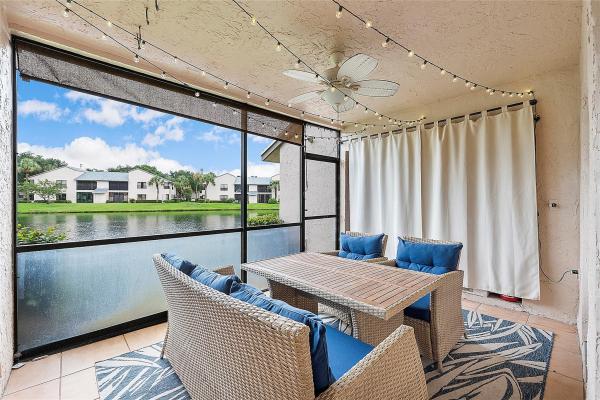 Karanda Village 5, 3224 NW 47th Ave #3104, Pompano Beach, Florida 33063, image 1