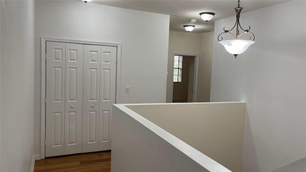 Villa Escondida, 3012 NE 5th Ter #4, Wilton Manors, Florida 33305, image 3