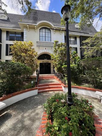 International Village At Inverrary, 3680 Inverrary Dr #1H, Lauderhill, Florida 33319, image 1