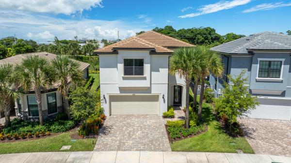 Oak Tree, 4658 Pinehurst Trl E, Oakland Park, Florida 33309, image 1