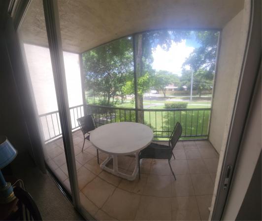 Omega, 7000 NW 17 #310, Plantation, Florida 33313, image 1