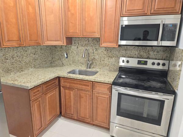 Fort Lauderdale No HOA, 2241 NW 57th Ave, Fort Lauderdale, Florida 33313, image 1