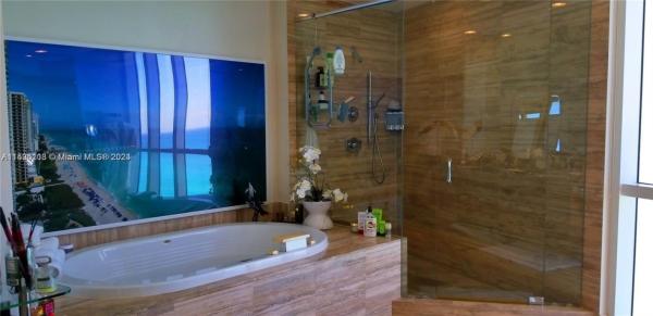 Tdr Tower 1, 16001 Collins Ave #1901, Sunny Isles Beach, Florida 33160, image 3