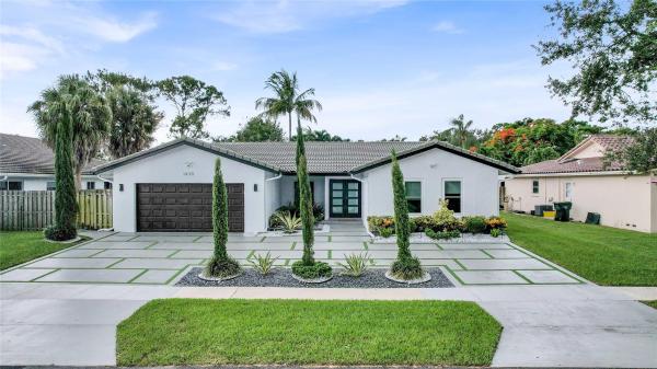 Hillsboro Park, 1430 SW 17th St, Boca Raton, Florida 33486, image 1