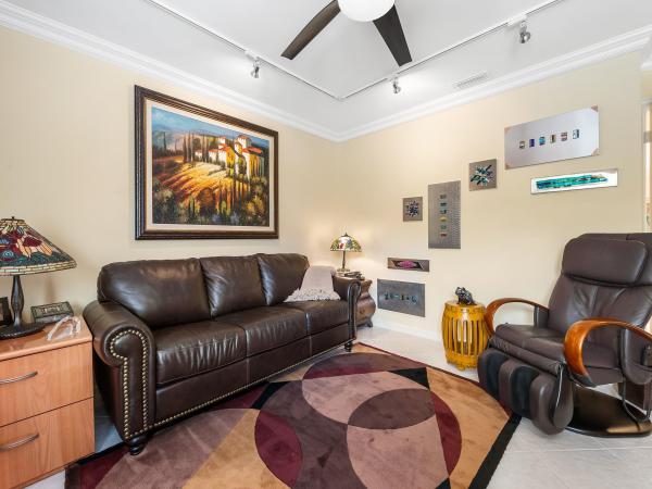 Boca Woods Country Club, 21697 Old Bridge Trl, Boca Raton, Florida 33428, image 3