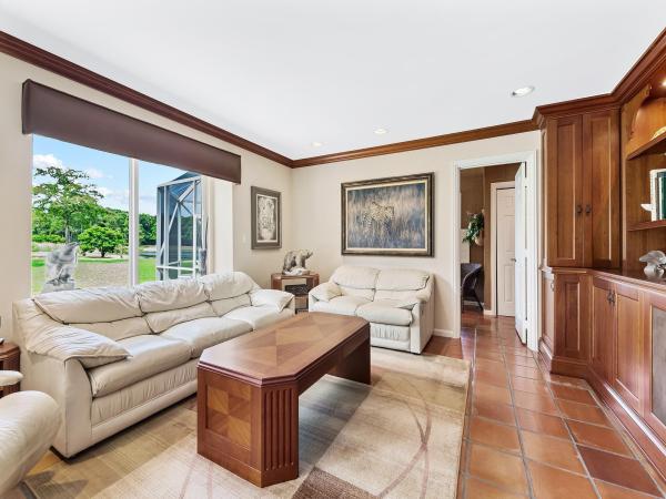 Boca Woods Country Club, 21697 Old Bridge Trl, Boca Raton, Florida 33428, image 2