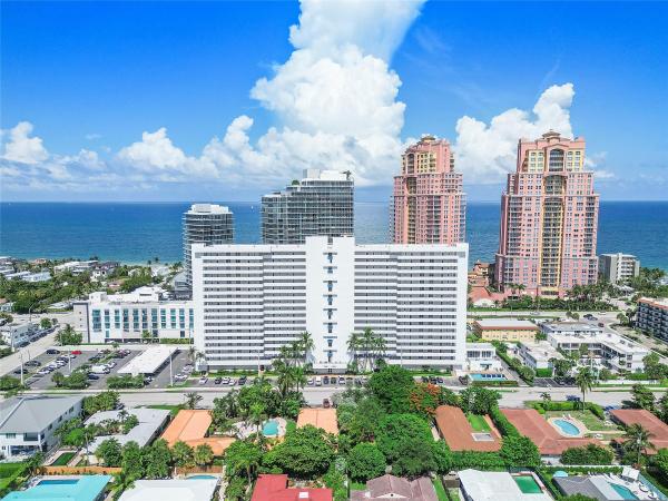 White Egret, 2200 NE 33rd Ave #5B, Fort Lauderdale, Florida 33305, image 1
