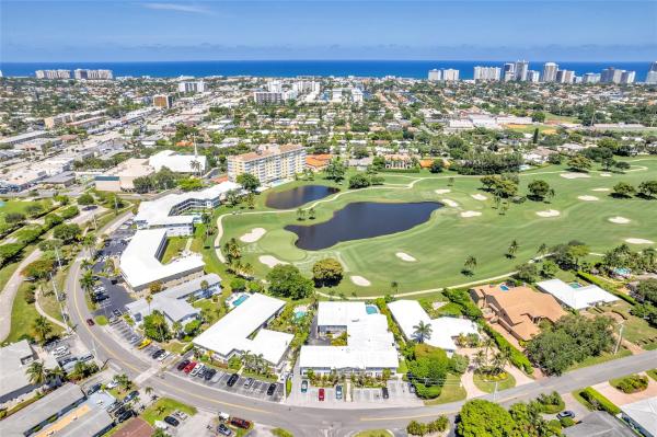 The Colonial, 4812 NE 23rd Ave #6, Fort Lauderdale, Florida 33308, image 1