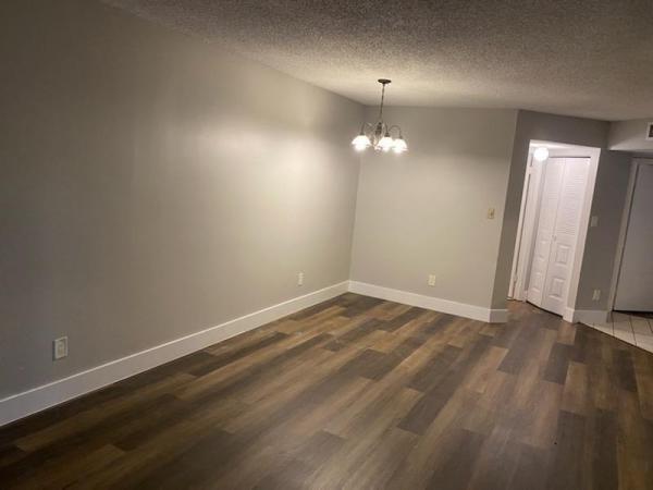 1042 Coral Club Dr #1042, Coral Springs, Florida 33071, image 1
