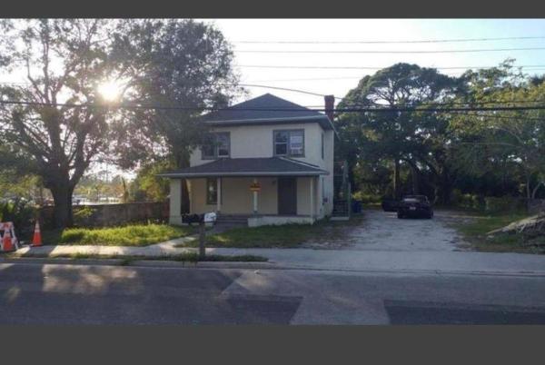 Amy Anna Park, 201 N 17th St, Fort Pierce, Florida 34950, image 1