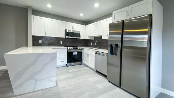 Seville At Kings Point, 191 Seville H #191, Delray Beach, Florida 33446, image 1