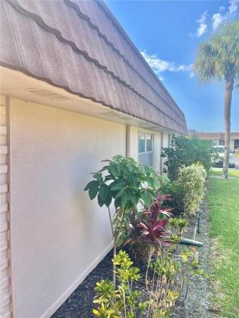 Seville At Kings Point, 191 Seville H, Delray Beach, Florida 33446, image 2