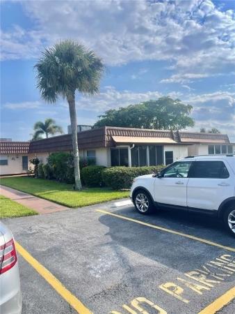 Seville At Kings Point, 191 Seville H, Delray Beach, Florida 33446, image 1