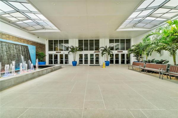 Clairmont, 10768 W Clairmont Cir #303, Tamarac, Florida 33321, image 1