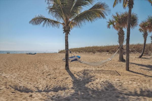 The Oceanage, 1665 S Ocean Ln #191, Fort Lauderdale, Florida 33316, image 1