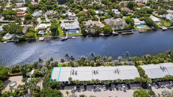 The Oceanage, 1665 S Ocean Ln #191, Fort Lauderdale, Florida 33316, image 2