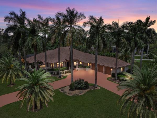Whispering Woods, 7577 NW 50th Ct, Coral Springs, Florida 33067, image 1