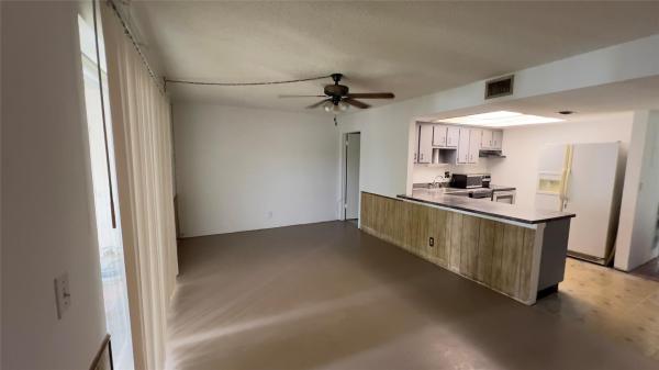 Townhomes Of Oriole, 8091 NW 12th St #B, Margate, Florida 33063, image 1