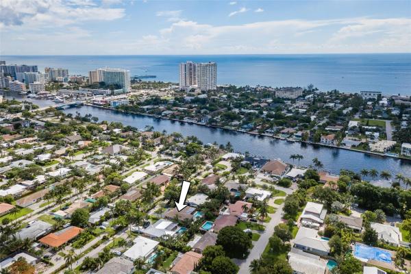 Cypress Point, 2750 SE 4th St, Pompano Beach, Florida 33062, image 1
